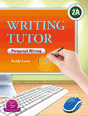 Writing Tutor 2A