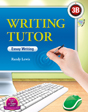 Writing Tutor 3B