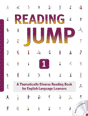 Reading Jump