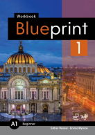 Blueprint 1 Workbook