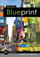Blueprint 2 Workbook