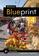 Blueprint 4 Workbook