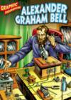 Alexander Graham Bell