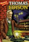Thomas Edison
