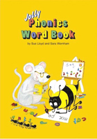 Jolly Phonics