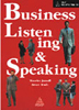 Business Listening and Speaking
