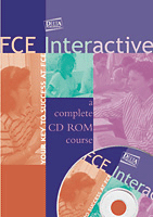 FCE Interactive