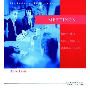 The Business Skills Series