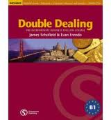 Double Dealing