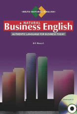 Natural Business English