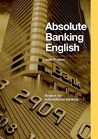 Absolute Banking English