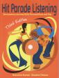 Hit Parade Listening: Third Edition