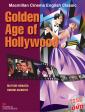 Golden Age of Hollywood