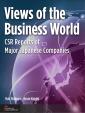 Views of the Business World