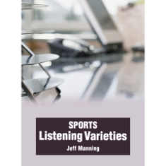 Sports Listening Varieties