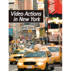 Video Actions in New York