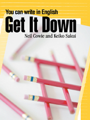 Get It Down
