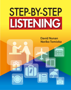 Step-by-Step Listening