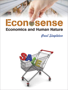 Econosense