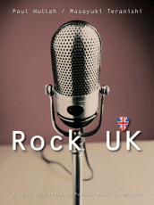 Rock UK