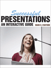 Successful Presentations (Cengage Learning)