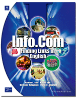Info.Com