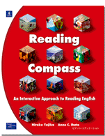 Reading Compass