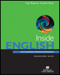 Inside English