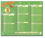 Springboard Level 3 CD