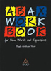 ABAX Workbook for New Words and Expressions Student Book