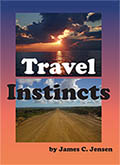 Travel Instincts