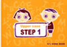 M's Workbook