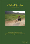 Global Stories