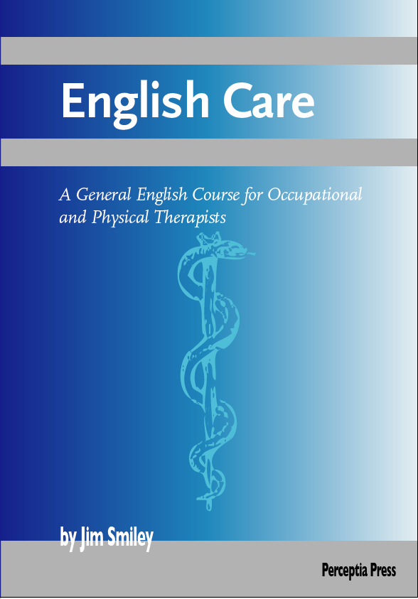 English Care