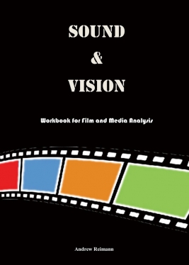 Sound and Vision Student Book