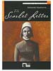 Black Cat Reading and Training Step 5 The Scarlet Letter