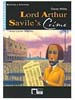 Black Cat Reading and Training Step 3 Lord Arthur Savile's Crime and Other Stories