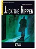 Black Cat Reading and Training Step 4 Jack the Ripper