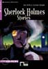 Black Cat Reading and Training Step 1 Sherlock Holmes Stories