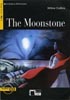 Black Cat Reading and Training Step 4 The Moonstone