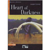 Black Cat Reading and Training Step 5 Heart of Darkness