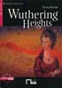 Black Cat Reading and Training Step 6 Wuthering Heights