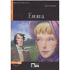Black Cat Reading and Training Step 5 Emma