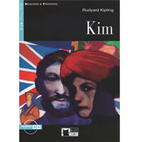Black Cat Reading and Training Step 3 Kim