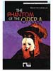 Black Cat Reading and Training Step 3 The Phantom of the Opera