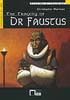 Black Cat Reading and Training Step 4 The Tragedy of Dr Faustus