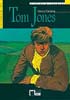 Black Cat Reading and Training Step 4 Tom Jones