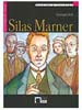 Black Cat Reading and Training Step 6 Silas Marner