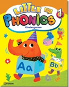 Little Phonics