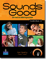 Sounds Good 3